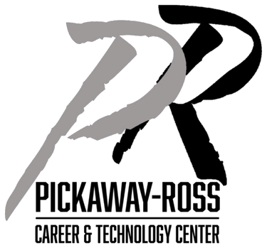 Pickaway-Ross Career & Technology Center