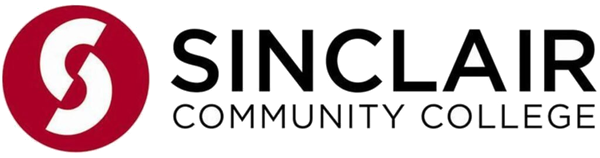 Sinclair Community College