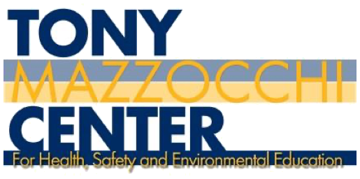 Tony Mazzocchi Center for Health, Safety and Environmental Education