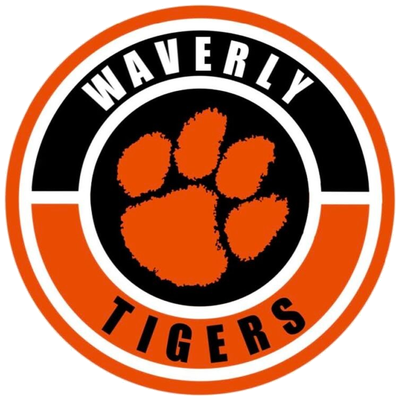 Waverly High School