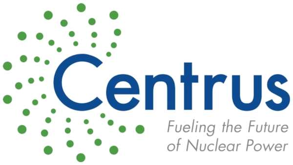 Centrus Energy