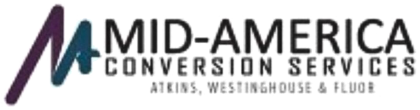 Mid-America Conversion Services