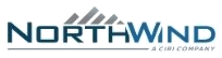 NorthWind, a CIRI Company