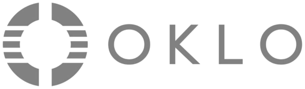 Oklo