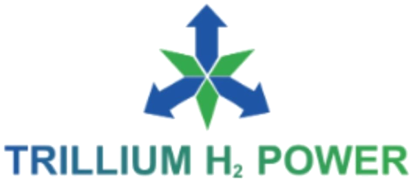 Trillium H2 Power