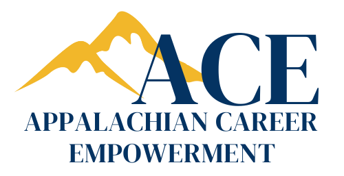 ACE Training Program, home