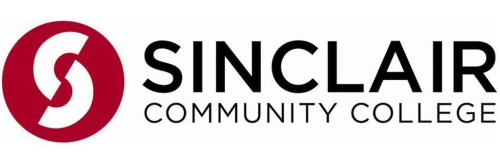 logo_sinclair_college-1024x331