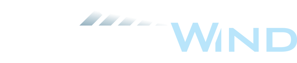 northwind logo